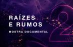 mostra documental