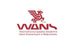 https://wans.edu.pl/en/