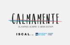 calmamente