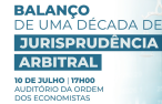 20250710_PROGRAMA-EVENTO-IDEFF-OE