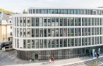 die-frankfurt-university-