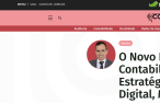 20250630_pedropinheiro_noticia
