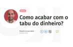 20250715_ricardo_eco.