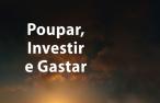 livro