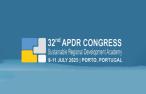 APDR