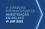 JIIR 2025