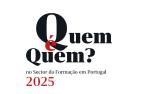 quemequem