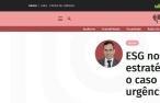 ECO – Economia Online