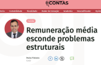 20250901_econtas_pp
