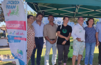 20250915_seamanaeuropeiademobilidade