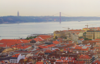 20250915_seamanaeuropeiademobilidade_sp