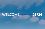 20250923_BOASVINDAS_CONTABILIDADE