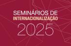 20250924_Seminario_internacionalizacao_sp