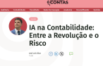 20250929_eco_joseluis