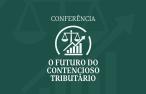 O Futuro do Contencioso