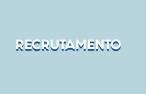Recrutamento ISCAL jbs
