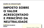 livro clotilde