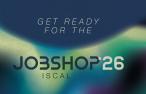 jobshop workshops