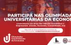 olimpiadas economia