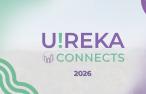 ureka