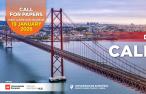 1.ª Conferência EBEN Portugal,