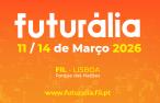futuralia