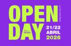 open days