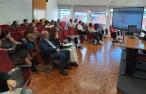worshop sipta