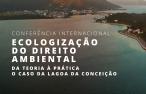 conceição