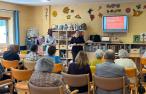 iniciativa eco escolas