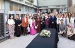 aniversario