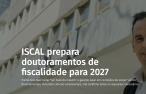 eco contas
