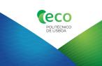 eco