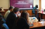 seminario