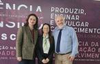 conferência sobre a ecologização do Direito Ambiental