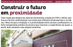 iscal na forum estudante junho 2026