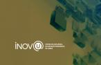INOV IPL