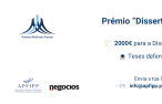 premio