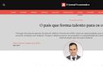 jornaleconomico20072026