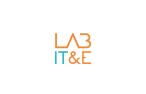 logótipo LABIT&E
