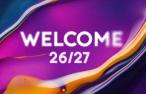 welcome_sp_2026/2027