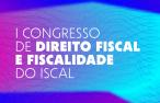 congresso de direito