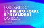 congresso