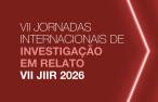 JIIR