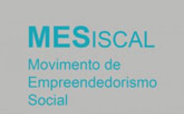 MESIscal