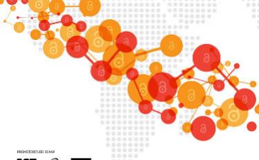 Semana Internacional do Acesso Aberto (Open Access Week) 2018