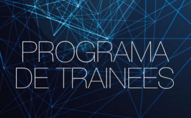 Programa de Trainees
