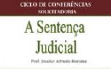 A Sentença Judicial | Os Meios de Tutela dos Revertidos Fiscais