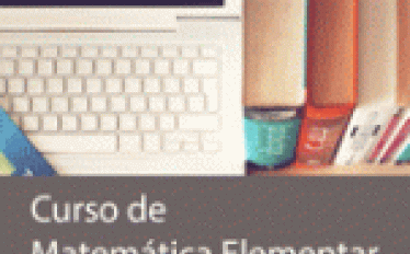 Curso de Matemática Elementar