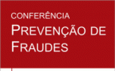 Prevenção de Fraudes